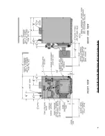 Preview for 7 page of Burnham V8 Series Installation & Service Instructions Manual