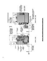 Preview for 8 page of Burnham V8 Series Installation & Service Instructions Manual