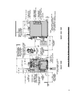 Preview for 9 page of Burnham V8 Series Installation & Service Instructions Manual