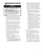 Preview for 11 page of Burnham V8 Series Installation & Service Instructions Manual