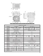 Preview for 13 page of Burnham V8 Series Installation & Service Instructions Manual