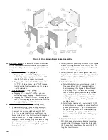 Preview for 14 page of Burnham V8 Series Installation & Service Instructions Manual