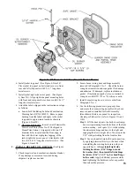 Preview for 15 page of Burnham V8 Series Installation & Service Instructions Manual