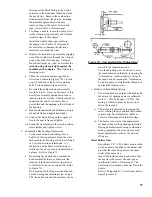 Preview for 17 page of Burnham V8 Series Installation & Service Instructions Manual