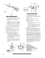 Preview for 20 page of Burnham V8 Series Installation & Service Instructions Manual