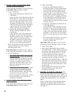 Preview for 24 page of Burnham V8 Series Installation & Service Instructions Manual