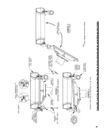 Preview for 27 page of Burnham V8 Series Installation & Service Instructions Manual