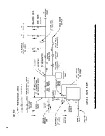 Preview for 34 page of Burnham V8 Series Installation & Service Instructions Manual