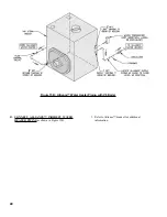 Preview for 40 page of Burnham V8 Series Installation & Service Instructions Manual