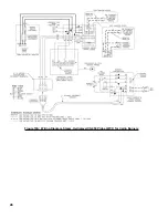 Preview for 46 page of Burnham V8 Series Installation & Service Instructions Manual