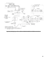 Preview for 49 page of Burnham V8 Series Installation & Service Instructions Manual