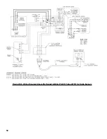 Preview for 50 page of Burnham V8 Series Installation & Service Instructions Manual