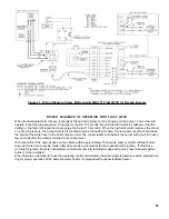 Preview for 51 page of Burnham V8 Series Installation & Service Instructions Manual