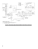 Preview for 52 page of Burnham V8 Series Installation & Service Instructions Manual