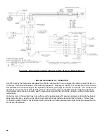 Preview for 54 page of Burnham V8 Series Installation & Service Instructions Manual