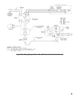 Preview for 55 page of Burnham V8 Series Installation & Service Instructions Manual