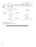 Preview for 56 page of Burnham V8 Series Installation & Service Instructions Manual