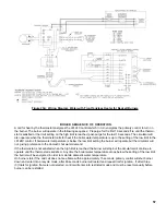 Preview for 57 page of Burnham V8 Series Installation & Service Instructions Manual