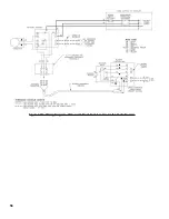 Preview for 58 page of Burnham V8 Series Installation & Service Instructions Manual