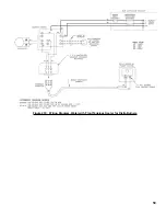 Preview for 59 page of Burnham V8 Series Installation & Service Instructions Manual