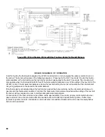 Preview for 60 page of Burnham V8 Series Installation & Service Instructions Manual