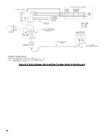 Preview for 62 page of Burnham V8 Series Installation & Service Instructions Manual