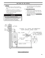 Preview for 63 page of Burnham V8 Series Installation & Service Instructions Manual