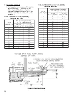 Preview for 64 page of Burnham V8 Series Installation & Service Instructions Manual