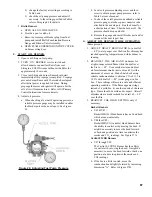 Preview for 67 page of Burnham V8 Series Installation & Service Instructions Manual