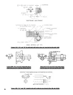 Preview for 68 page of Burnham V8 Series Installation & Service Instructions Manual