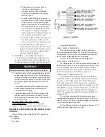 Preview for 71 page of Burnham V8 Series Installation & Service Instructions Manual