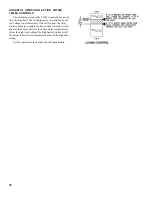 Preview for 72 page of Burnham V8 Series Installation & Service Instructions Manual