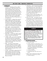 Preview for 80 page of Burnham V8 Series Installation & Service Instructions Manual