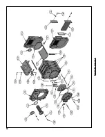 Preview for 82 page of Burnham V8 Series Installation & Service Instructions Manual