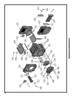 Preview for 84 page of Burnham V8 Series Installation & Service Instructions Manual