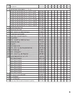 Preview for 85 page of Burnham V8 Series Installation & Service Instructions Manual