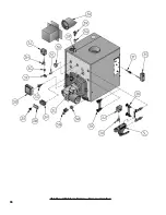 Preview for 88 page of Burnham V8 Series Installation & Service Instructions Manual