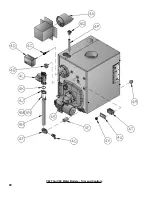 Preview for 90 page of Burnham V8 Series Installation & Service Instructions Manual