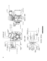 Preview for 92 page of Burnham V8 Series Installation & Service Instructions Manual