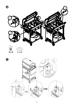 Предварительный просмотр 14 страницы BURNHARD 943126 Manual