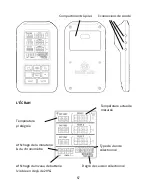 Preview for 57 page of BURNHARD 943174 Manual