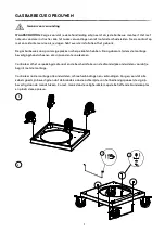 Предварительный просмотр 11 страницы BURNHARD 944373 Manual