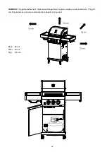 Предварительный просмотр 48 страницы BURNHARD 944373 Manual