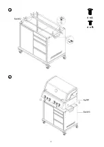 Предварительный просмотр 12 страницы BURNHARD 944726 Manual