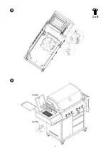 Предварительный просмотр 17 страницы BURNHARD 944726 Manual