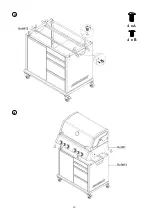 Предварительный просмотр 40 страницы BURNHARD 944726 Manual