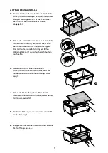 Предварительный просмотр 11 страницы BURNHARD 945090 Manual