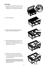 Предварительный просмотр 15 страницы BURNHARD 945090 Manual