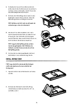 Предварительный просмотр 16 страницы BURNHARD 945090 Manual