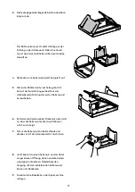 Предварительный просмотр 17 страницы BURNHARD 945090 Manual